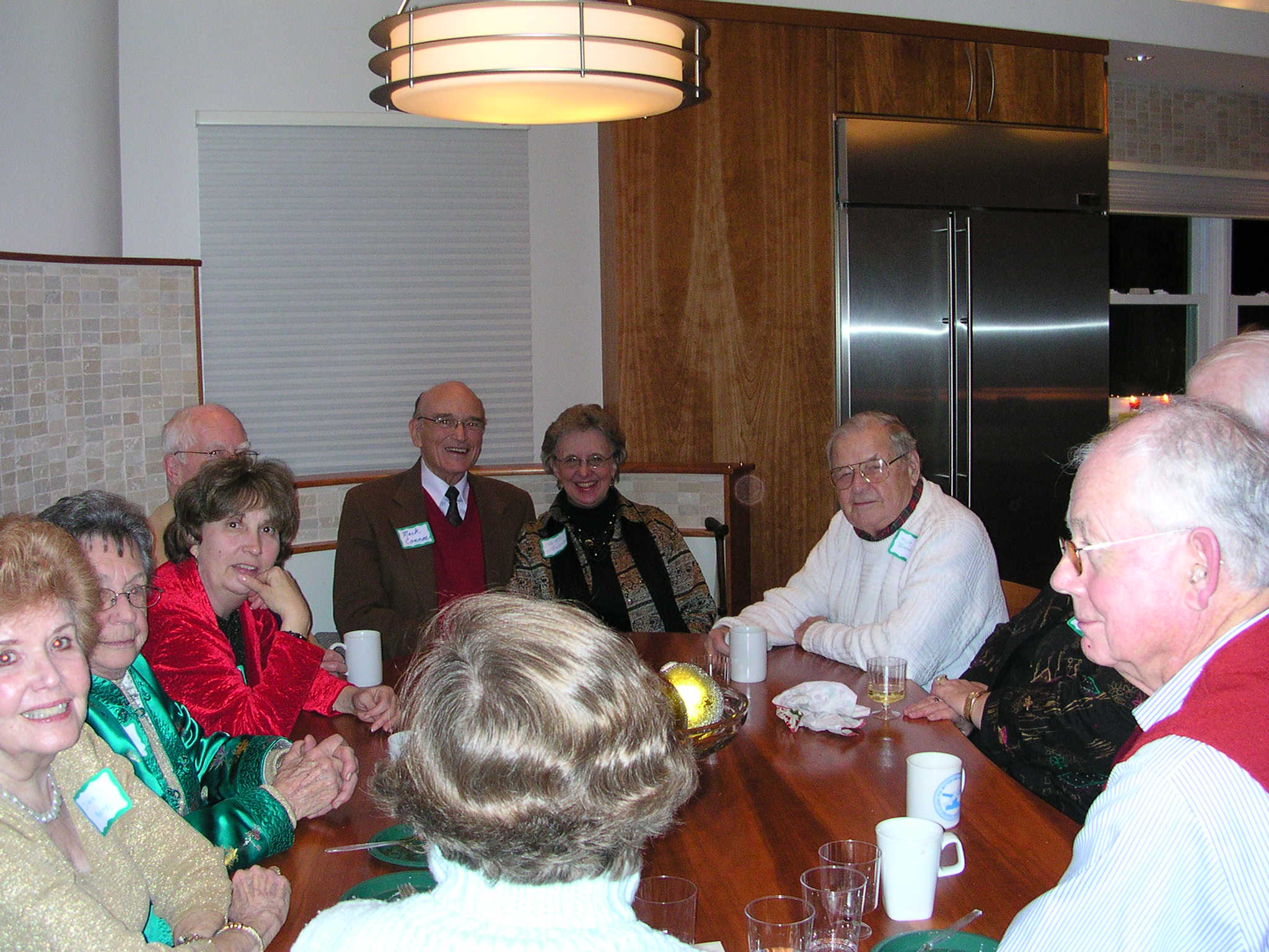 Group2