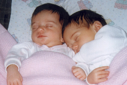 Babies