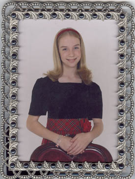 Katherine