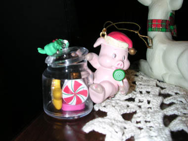 Ornament2