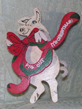 Ornament3