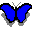 bfly