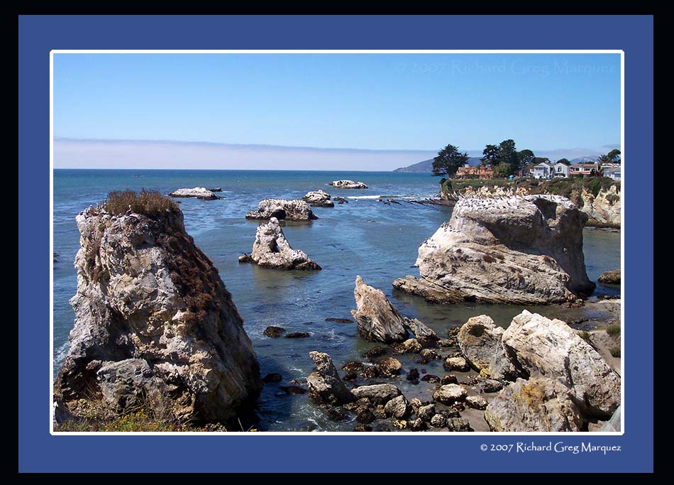 0013_Cliffs_1_30_20_example.jpg