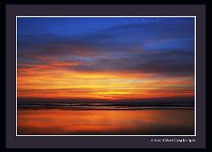 0010_DSC_0051_example