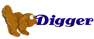 Digger