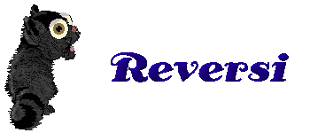Reversi