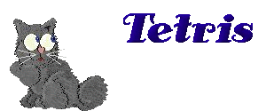 Tetris