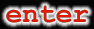 enter.gif (1206 bytes)