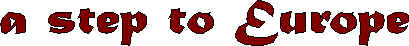wpe2.jpg (5642 byte)