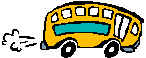 autobus.WMF (7186 byte)