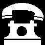 tlefono5.wmf (1568 byte)