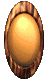 zig_zag_shiny_md_clr.gif