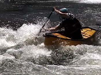 canoe1