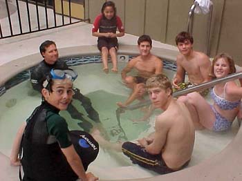 hottub028s