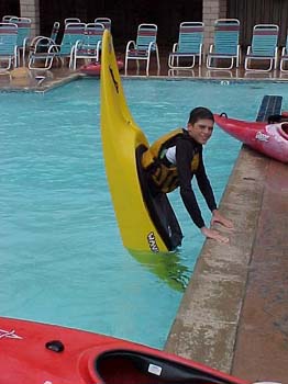 poolends030s