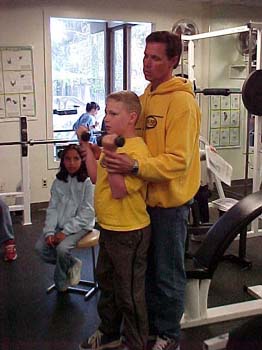 weights016s