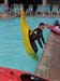 poolends030s