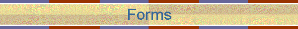 Forms