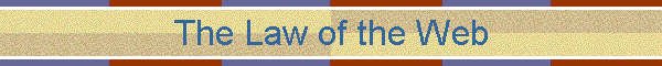 Law