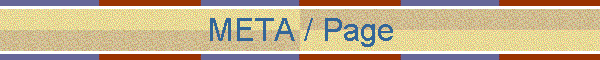 META / Page