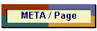 META / Page