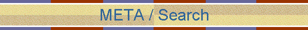 META / Search