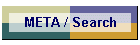 META / Search