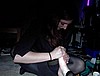 DSC00012.jpg