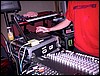 DSC00025.jpg