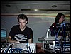 DSC00033.jpg
