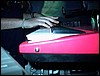 DSC00035.jpg