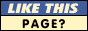 SEND THIS PAGE TO A FRIEND