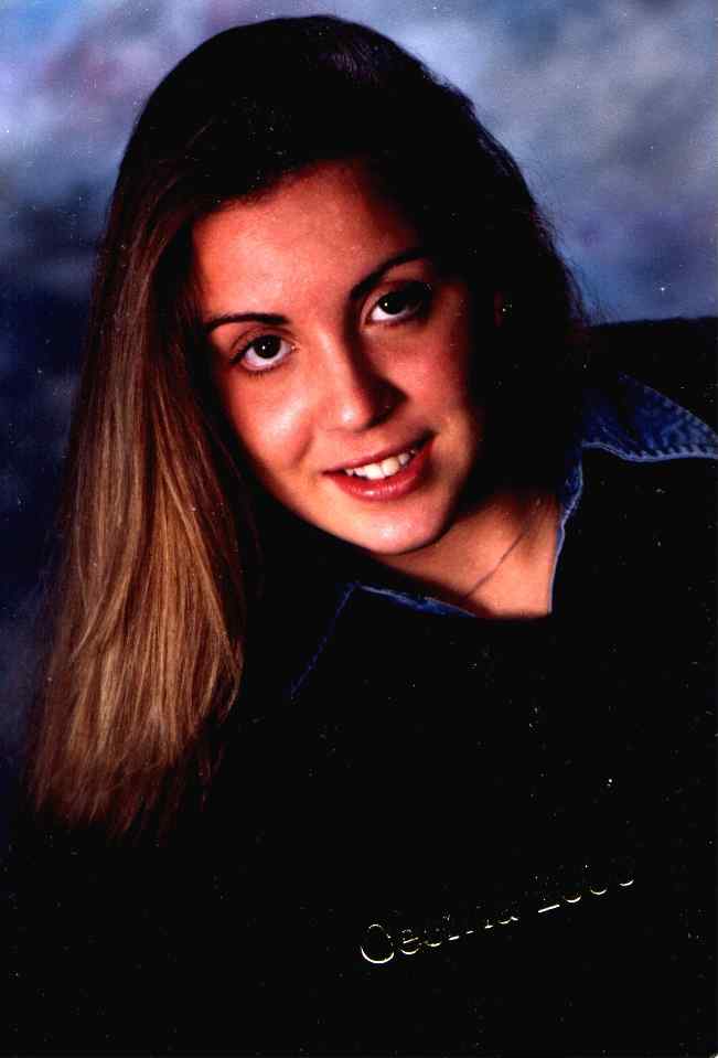 Cecilia