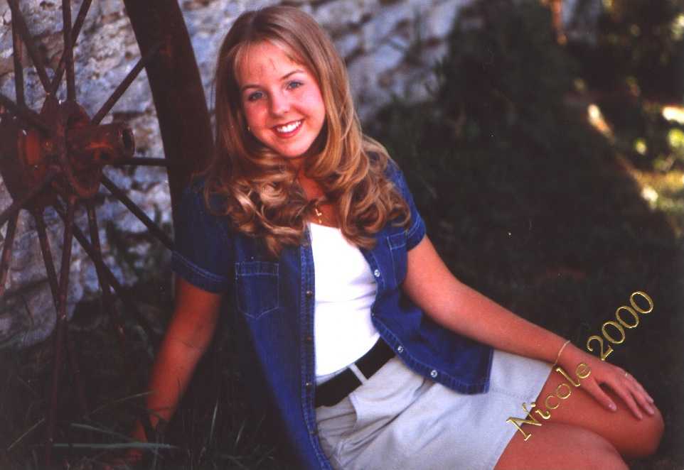 Nicole L.