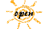 {short description of image}