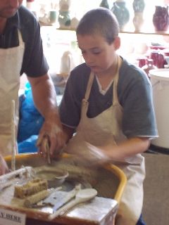 pottery1