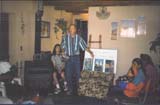 Go to Church Planting