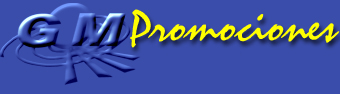 Promociones