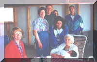 3generations.JPG (40645 bytes)