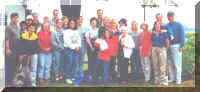 Family.JPG (34441 bytes)
