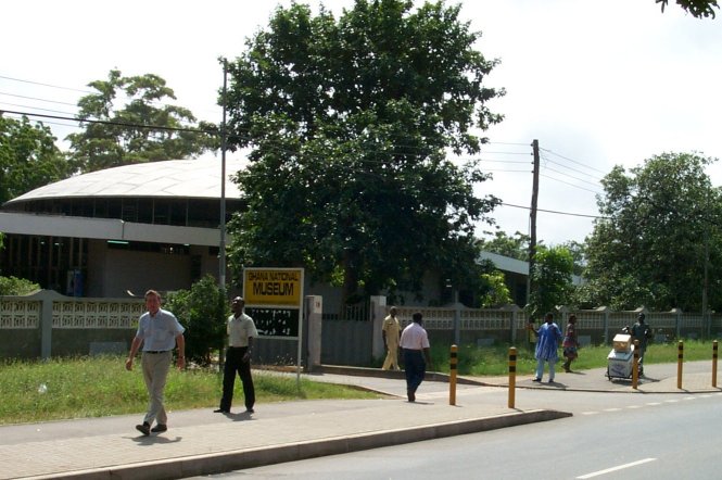 Entrance: Click to enlarge