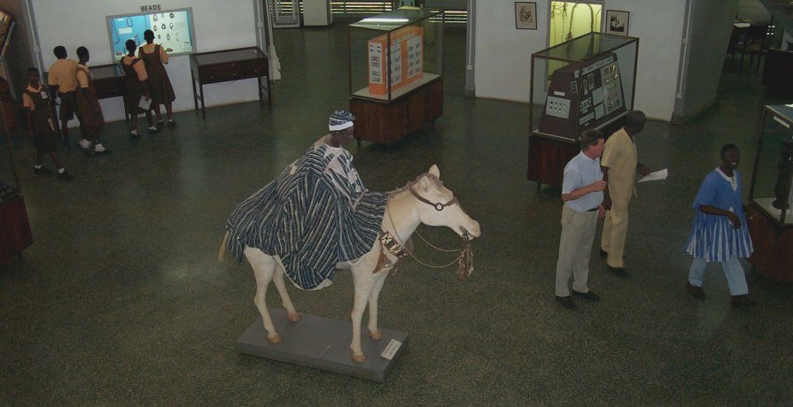 Hall: Click to enlarge