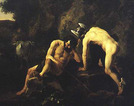 MYT-Argos_Panonptes_and_Mercury.jpg (18605 bytes)