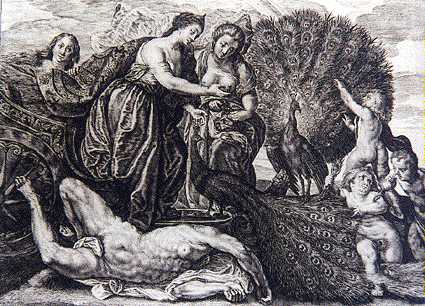 MYT-Argos_Panoptes_y_Hera.jpg (36448 bytes)