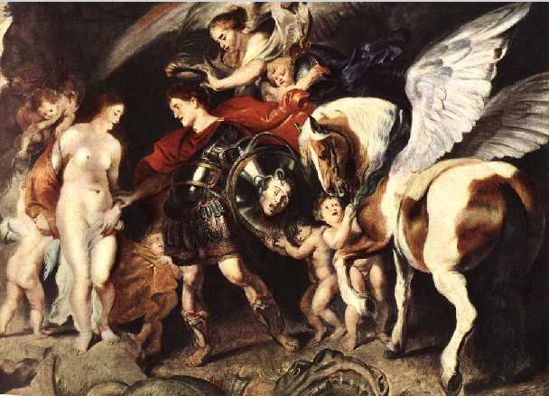 MYT-Perseus_and_Andromeda.jpg (40923 bytes)