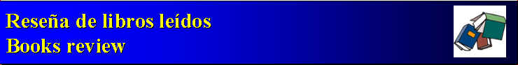 Resena.jpg (12970 bytes)