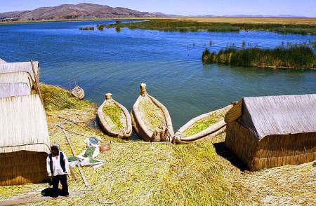 TR-Titicaca01.jpg (33776 bytes)