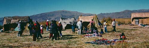 TR-Titicaca03.jpg (23422 bytes)