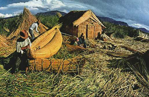 TR-Titicaca05.jpg (60869 bytes)