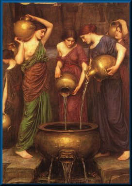 danaides.jpg (18357 bytes)
